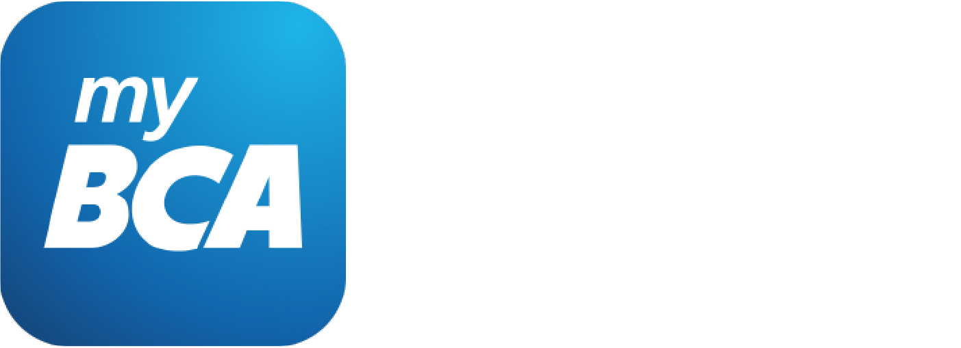 JSD Blok M Festival